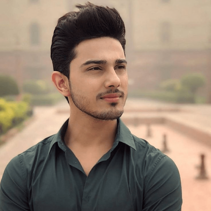 Hassan Noman