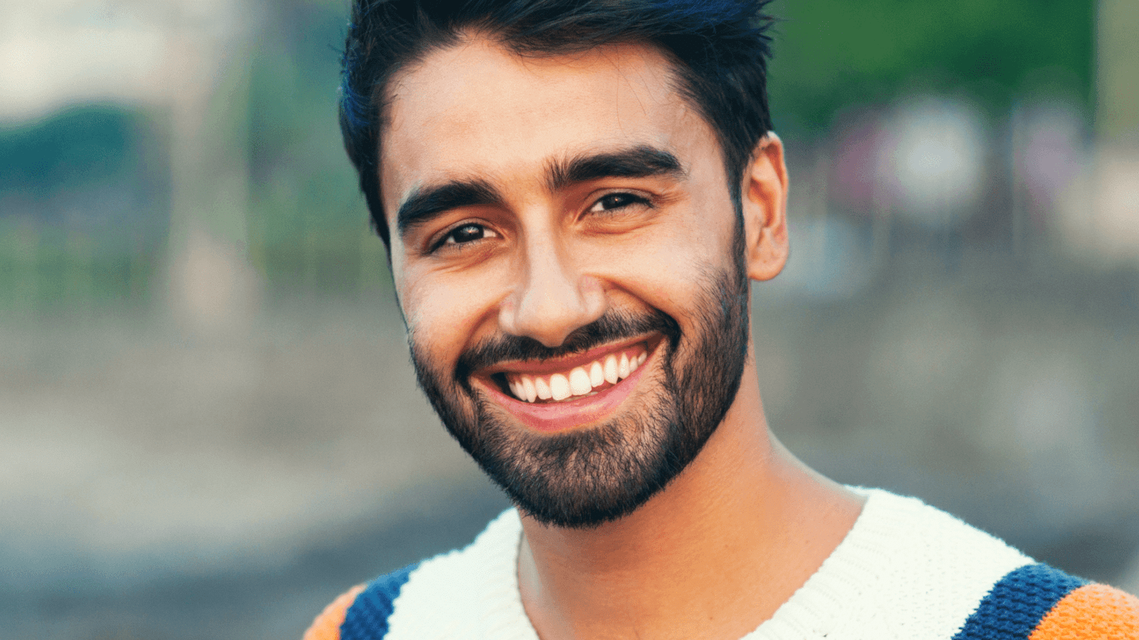 Ali Saleem