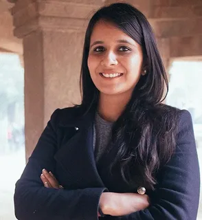 Sara Anum