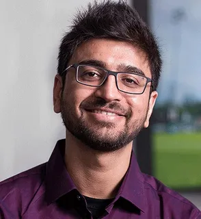 Sameer Khan