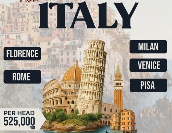 Italy